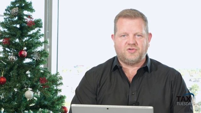 Can You Turn a 1031 Exchange Property Into Your Primary Residence? | Tax Tuesday #157