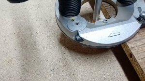 Закруглённый штакетник своими руками