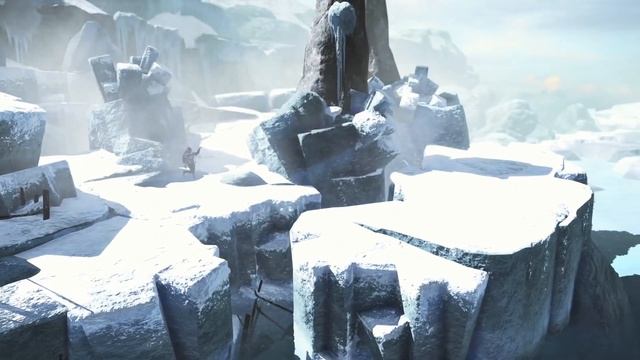 Ретроспектива: Мультиплеер, который мы потеряли (не Bannerlord) смотреть онлайн
