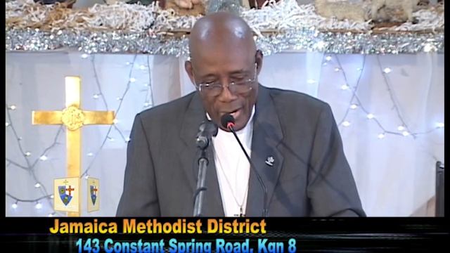 1st Lord's Day after the Epiphany: Sun. Jan. 9, 2022 / Preacher: Rev'd Dr. George McD. Mulrain смотреть онлайн