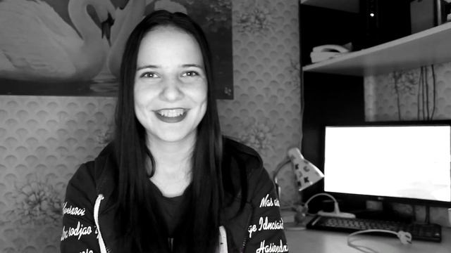 ПОВАР-КОНДИТЕР В БЕЛАРУСИ | ТВОЯ ПРОФЕССИЯ смотреть онлайн