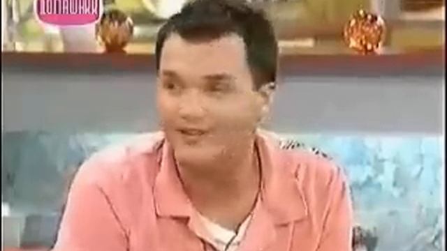 Александр Панайотов и Руслан Алехно "Полезный день" смотреть онлайн