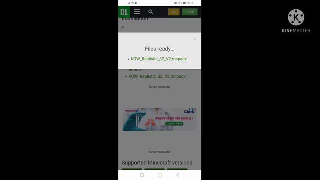 HOW TO DOWNLOAD BEST RTX FOR MINECRAFT PE/JAVA FOR LOW HAND DEVICE смотреть онлайн