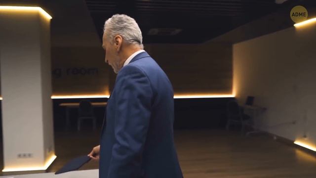 30 уникальных фактов о человеческом теле, которые заставят вас почувствовать себя супергероем! смотреть онлайн