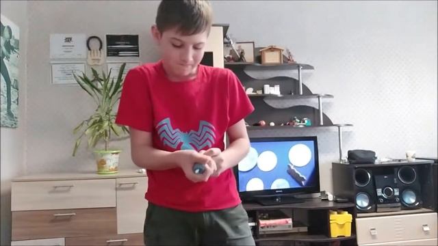 Болт глухарь Z, 120/8 мм, разлом overhand. смотреть онлайн