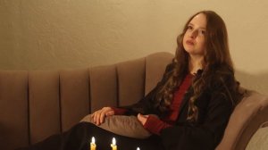 Малышка из деревни стала блогером - миллионником! Решила из интернета уйти. Правильный выбор?