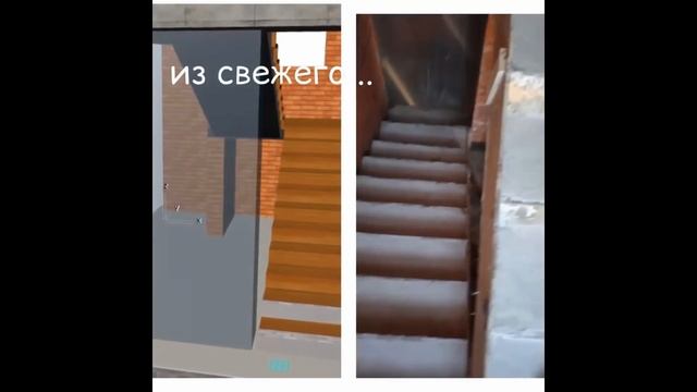 ЛестницыСПб лето21 смотреть онлайн