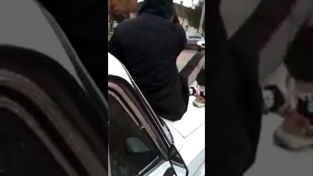 Волны души: путешествия на море.