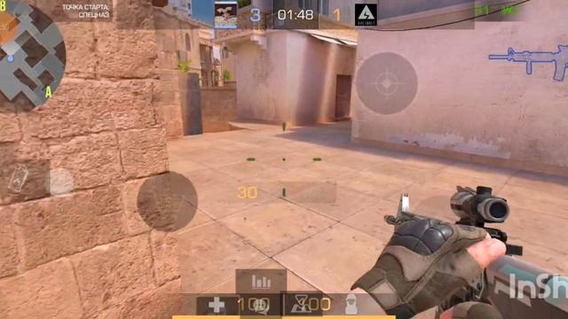 дуель с тимохай ? смотреть онлайн