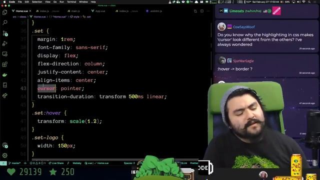 ?❄️ CHILL CODE | Building a Digital Pokemon Card Pack Opener | Pokemon Day February 2021 смотреть онлайн