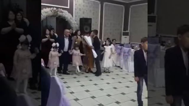 Ата Әже өлең смотреть онлайн