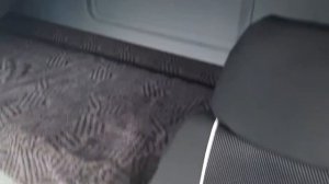 Facelift scania 4 series/преображение Скании из 4 серии в 5!