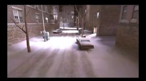 Обзор игры max payne на андроид.