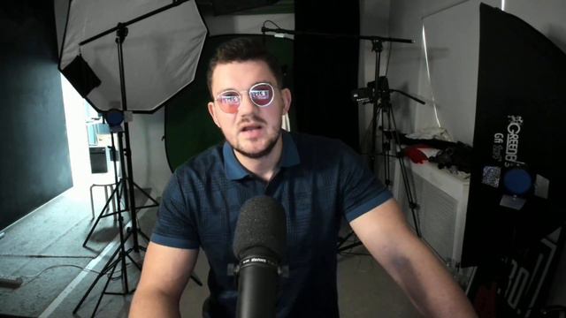 СТАС АЙ КАК ПРОСТО О рекламе // СТАС САТОРИ СТРИМ смотреть онлайн