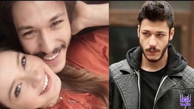 Cam Tavanlar | Nueva Serie Turca 2021 | Novelas Turcas En Español