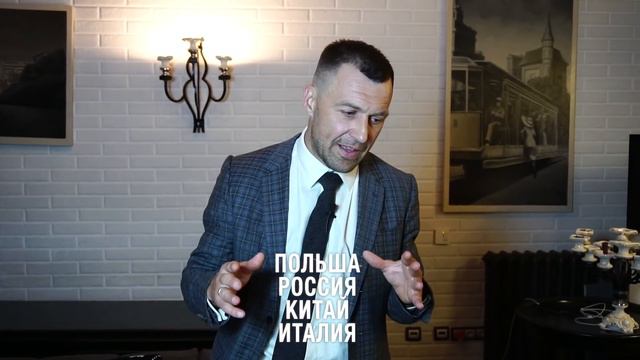 Обвал рынка! Падение цен на нефть. Что нас ждет!? | Бегущий Банкир смотреть онлайн