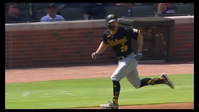 My Solution to MLB Blackouts смотреть онлайн