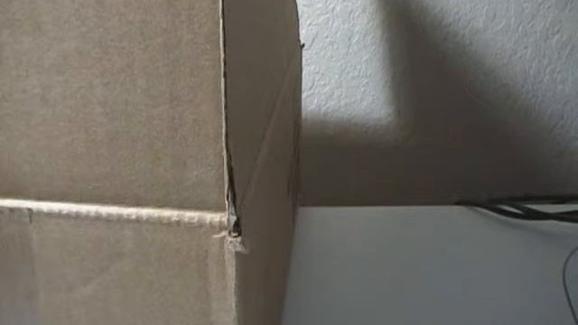 08-14-09 Ebay Unboxing смотреть онлайн