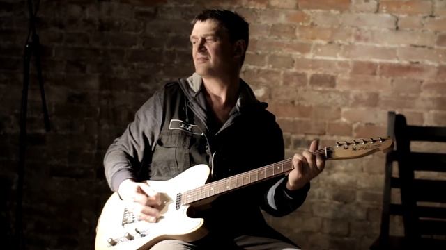 Евгений Лад - Явь или сон смотреть онлайн