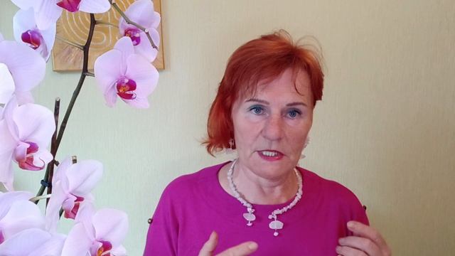 Елена Пантюхова