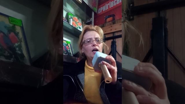 звенит январская вьюга смотреть онлайн