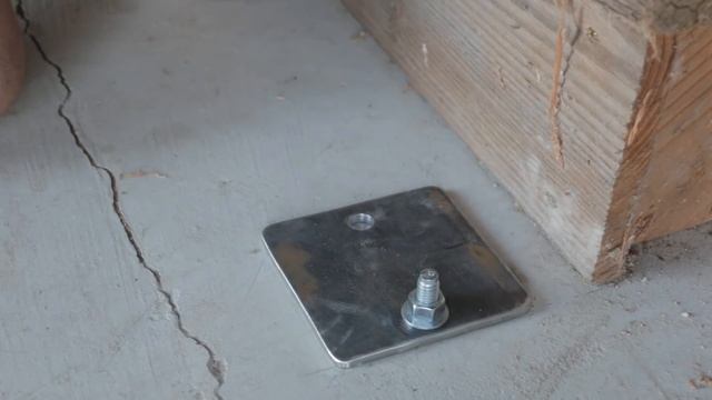 Stairway Railing - 2/3 смотреть онлайн