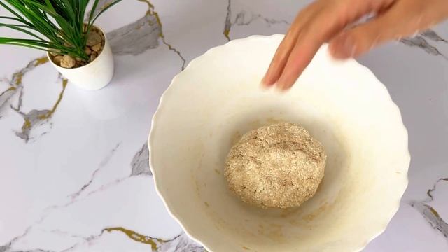 ПП хлебные булочки. Хлебные булочки на цельнозерновой муке. Булочки для бургера. Несладкие булочки.