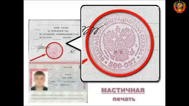 Сделай Сам для Здоровья