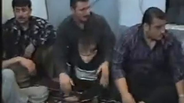 Qwrbant bm Kak kosrat смотреть онлайн
