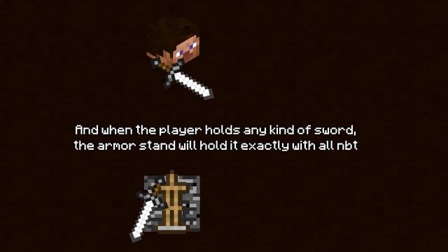 SPAM CLICKING, SWORD BLOCKING AND BLOCK HITTING IN VANILLA MINECRAFT 1.14 - 1.16.5!!! (Download)