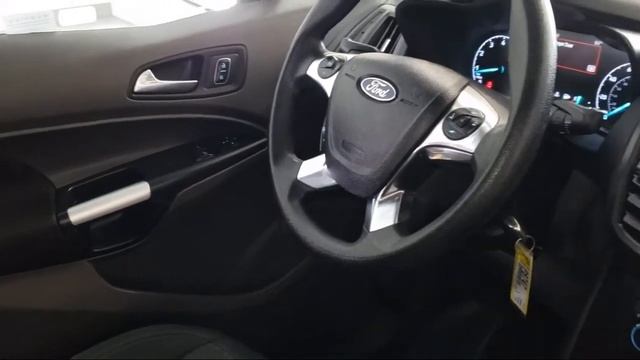 2019 Ford Transit Connect XLT Cargo Van Livermore Brentwood San Leandro Concord Tracy смотреть онлайн