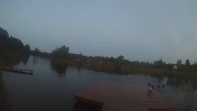 Летающий кабан смотреть онлайн