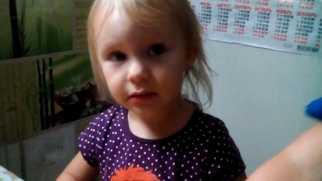 Вкусные и апетитные булочки с шоколадом смотреть онлайн