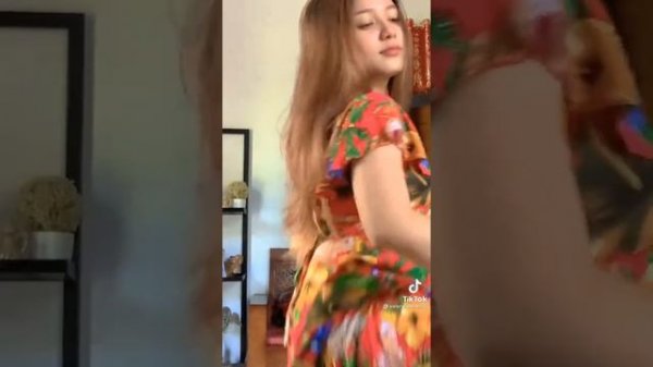 TIKTOK VIRAL TERBARU!! DASTER FULL MERESAHKAN
