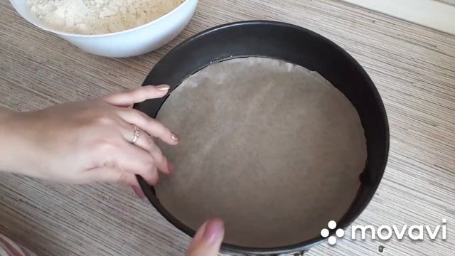 Вкусная еда для всех случаев жизни 