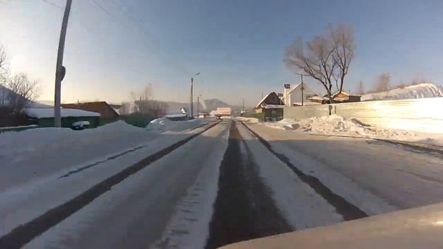 Погодка супер, солнышко отпад! смотреть онлайн