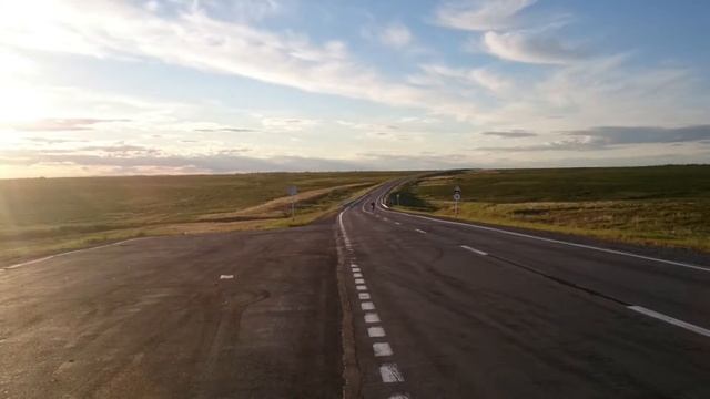Скутер с двигателем от ирбис ттр 125 смотреть онлайн