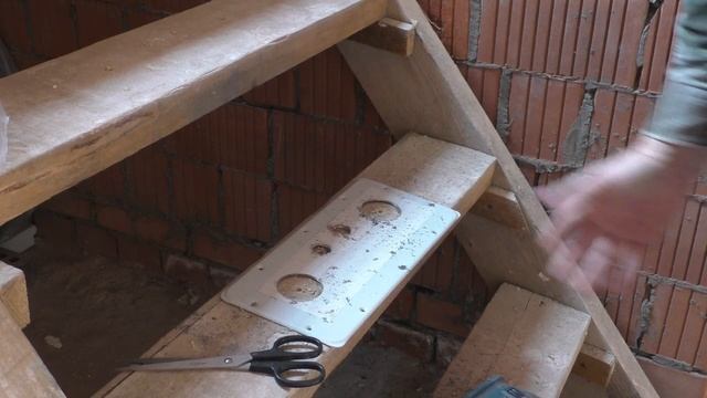 Электрощит от застройщика оставлять? смотреть онлайн