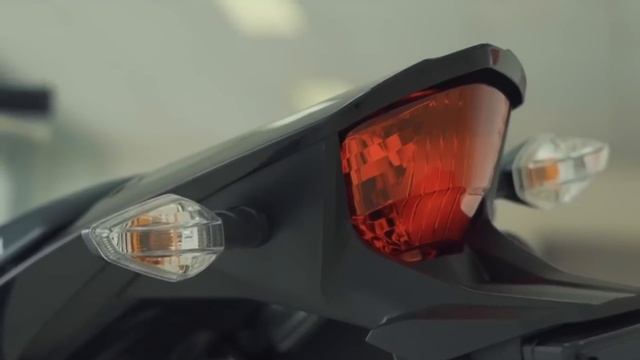 HONDA CRF 150L - Una Verdadera Doble Propósito