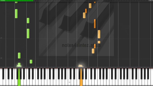 Ты мне не снишься - ВИА Синяя птица смотреть онлайн