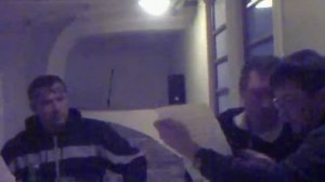 Песня про Бокс