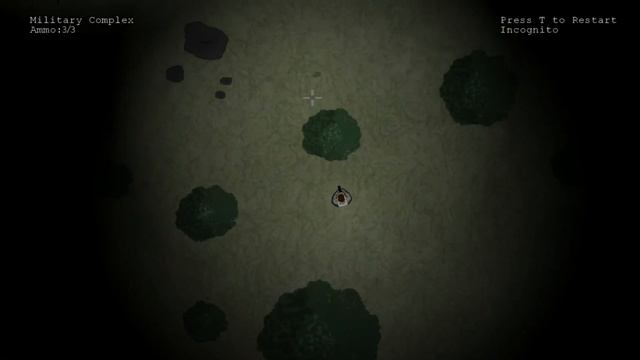 Fenners Plays | Nuclear Contingency | 'Metal Gear Solid' смотреть онлайн