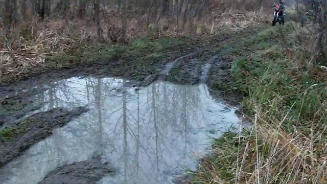 мотоблок АГАТ пакатушки смотреть онлайн