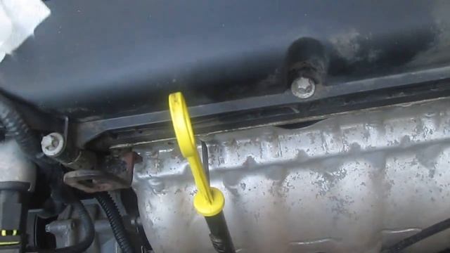 замена прокладок теплообменника смотреть онлайн