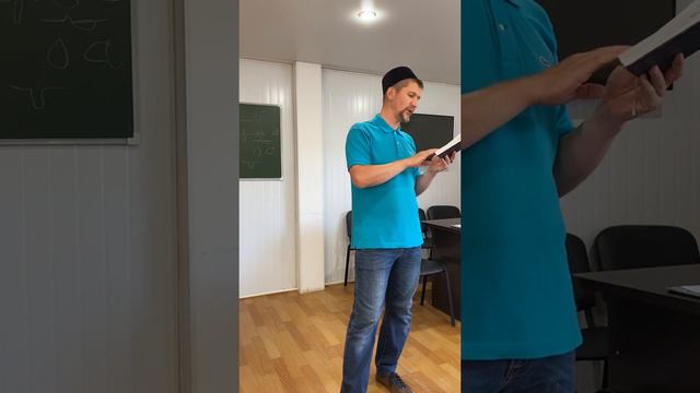 АКЫДА U14 смотреть онлайн