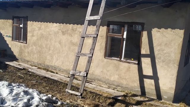 #Планы Наполеона# смотреть онлайн