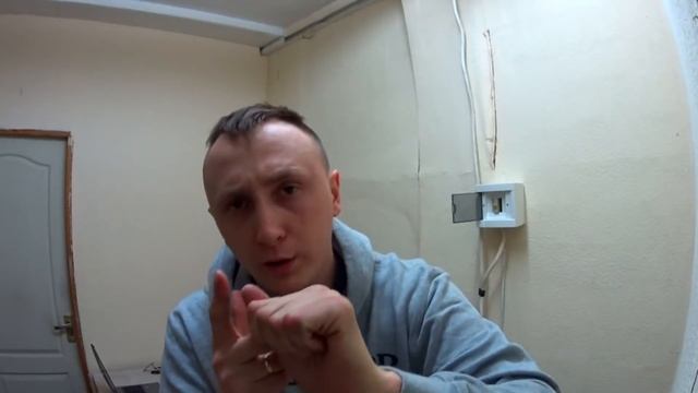 КАК ОТКРЫТЬ СВОЕ СТО? СКОЛЬКО НУЖНО ДЕНЕГ НА СТАРТ смотреть онлайн