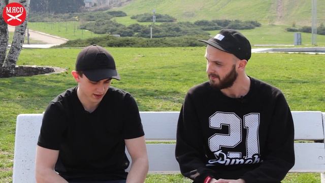 Вручение iPhone 7 победителю в "Мегаконкурсе [31.03.17]" смотреть онлайн