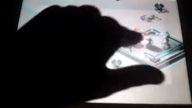 обзор игры man in black 3 смотреть онлайн