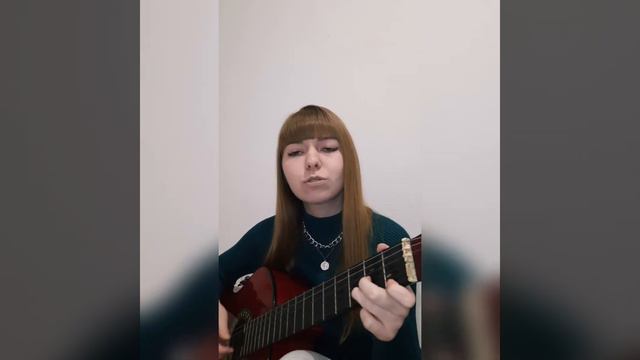 Клава кока & Hensy - Костёр | COVER смотреть онлайн